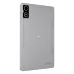 black shark gaming tab - Image 6