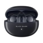 black shark buds T13 - Image 6