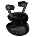 black shark buds T18