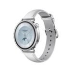 xiaomi watch s4 41mm - Image 3
