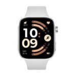 xiaomi redmi watch 6 - Image 6