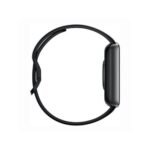 xiaomi redmi watch 5 - Image 6