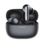 xiaomi redmi buds 8 pro