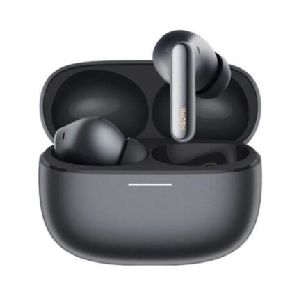 xiaomi redmi buds 8 pro
