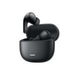 xiaomi redmi buds 8 lite - Image 7