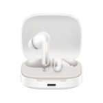 xiaomi redmi buds 6