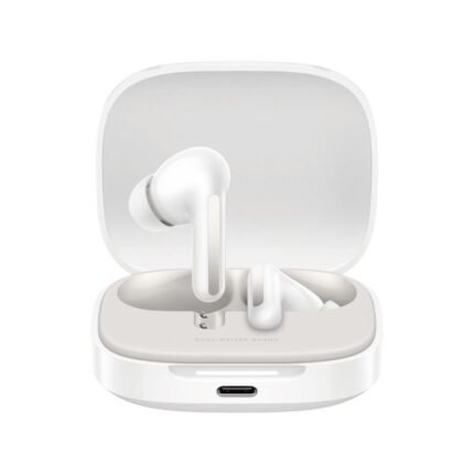 xiaomi redmi buds 6