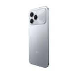 tecno spark 50 - Image 6