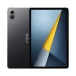 POCO PAD M1 - Image 6