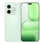 HONOR 600 lite - Image 6