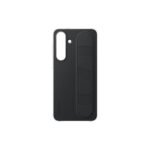 samsung s25 fe standing grip case - Image 6
