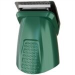 Green Lion Style Pro Shaver - Image 6