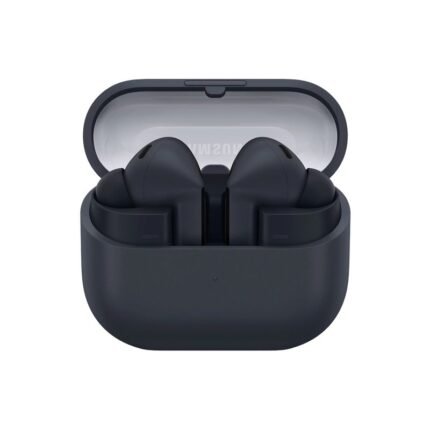 samsung buds 3 fe