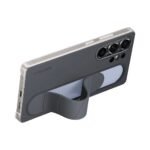 samsung s25 ultra standing grip - Image 6
