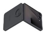 samsung flip7 ring silicone case - Image 6