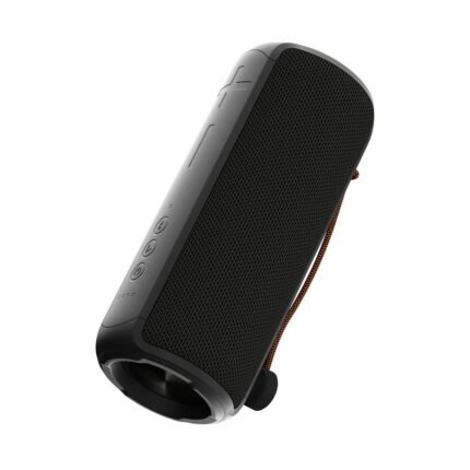 blackview aurora bass speaker