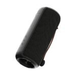 blackview aurora bass speaker - Image 7