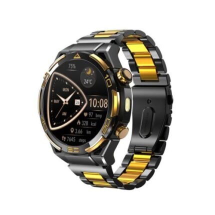 blackview watch w90 pro
