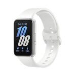 samsung fit3 advanced fitness watch - Image 7