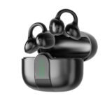 blackview air buds 15 - Image 8