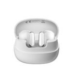 blackview air buds 20 - Image 7