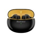 blackview air buds 30 - Image 7