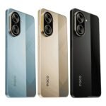 poco c71 - Image 7