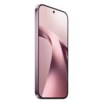 XIAOMI 17T - Image 7