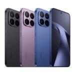 Xiaomi 17t pro - Image 7