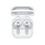 samsung buds 4 - Image 7
