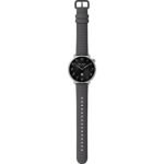 xiaomi watch s4 41mm - Image 2