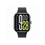 xiaomi redmi watch 5 - Image 7