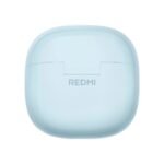 xiaomi redmi buds 8 lite - Image 8