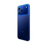 tecno spark 50 - Image 7