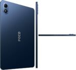 POCO PAD M1 - Image 7