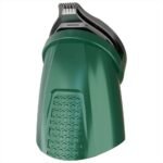Green Lion Style Pro Shaver - Image 7