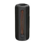 blackview aurora bass speaker - Image 8
