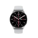 blackview watch x20 - Image 7