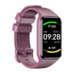 blackview watch R10 - Image 7
