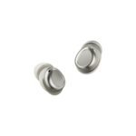 blackview air buds 9 - Image 8
