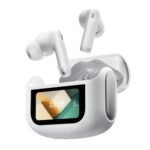blackview air buds 12 - Image 7