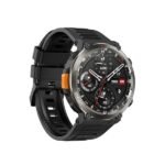 blackview w50 pro