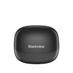 blackview air buds 20 - Image 8
