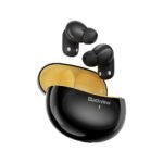 blackview air buds 30 - Image 8