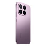 XIAOMI 17T - Image 8