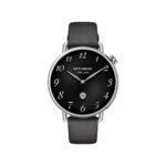 xiaomi watch s4 41mm