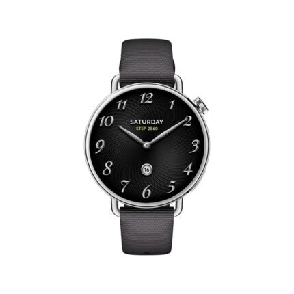 xiaomi watch s4 41mm