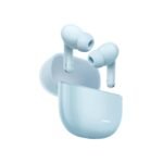xiaomi redmi buds 8 lite - Image 9