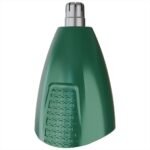 Green Lion Style Pro Shaver - Image 8