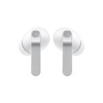 samsung buds 4 - Image 8